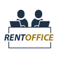 rent-office-jakarta-business-district